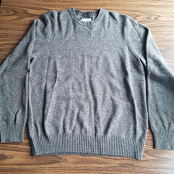 Y2K Old Navy Crewneck Sweater - Picture 2 of 8